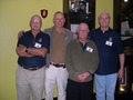 No 9 Squadron Association 2012 Reunion Ipswich photo gallery - 