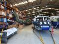 No 9 Squadron Association 2022 photo gallery - 