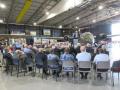 No 9 Squadron Association RAAF Amberley Heritage Centre photo gallery - 