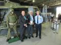 No 9 Squadron Association RAAF Amberley Heritage Centre photo gallery - 