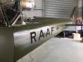 No 9 Squadron Association HARS Hueys photo gallery - 