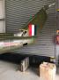 No 9 Squadron Association HARS Hueys photo gallery - 