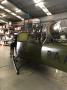 No 9 Squadron Association HARS Hueys photo gallery - 
