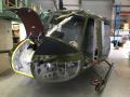 No 9 Squadron Association HARS Hueys photo gallery - 