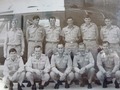 No 9 Squadron Association Members photos photo gallery - 