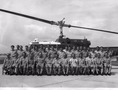 No 9 Squadron Association Members photos photo gallery - 