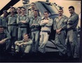 No 9 Squadron Association Members photos photo gallery - 