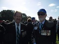 No 9 Squadron Association 2015 NZ Reunion Auckland photo gallery - 