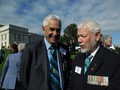 No 9 Squadron Association 2015 NZ Reunion Auckland photo gallery - 