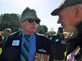 No 9 Squadron Association 2015 NZ Reunion Auckland photo gallery - 