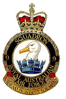 77SQN Crest